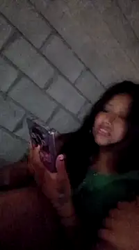 Karol-kamila19 online show from 12-03-24, 12:35