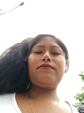 Karol-kamila19 online show from 12-07-24, 08:38