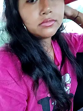 Karol-kamila19 online show from 12-11-24, 11:00