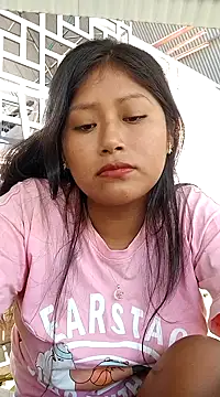 Karol-kamila19 online show from 12-12-24, 03:48