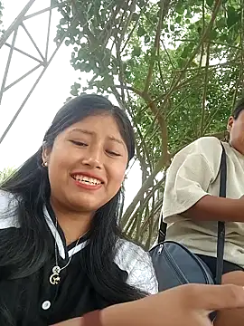 Karol-kamila19 online show from 12-25-24, 01:09