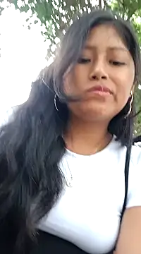 Karol-kamila19 online show from 01-02-25, 04:02