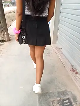 Karol-kamila19 online show from 01-04-25, 01:21