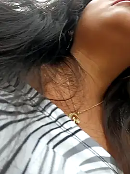 Karol-kamila19 online show from 01-10-25, 12:58