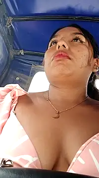 Karol-kamila19 online show from 01-11-25, 04:25