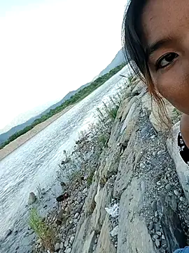 Karol-kamila19 online show from 01-19-25, 01:22