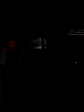 Snapshot of Kasandra_Ho chatting on 01-18-25, 01:19 Kasandra Ho online show from 01-18-25, 01:19