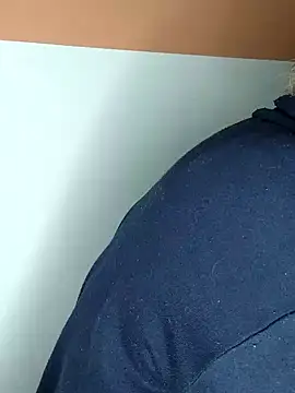 Snapshot of Kasandra_Ho chatting on 01-18-25, 07:07 Kasandra Ho online show from 01-18-25, 07:07