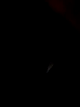 Snapshot of Kasandra_Ho chatting on 01-22-25, 01:42 Kasandra Ho online show from 01-22-25, 01:42