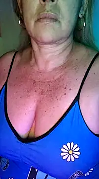 Snapshot of Kasandra_Ho chatting on 01-22-25, 07:25 Kasandra Ho online show from 01-22-25, 07:25