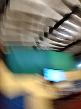 Snapshot of Kasandra_Ho chatting on 01-24-25, 01:35 Kasandra Ho online show from 01-24-25, 01:35