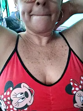 Snapshot of Kasandra_Ho chatting on 01-27-25, 02:24 Kasandra Ho online show from 01-27-25, 02:24