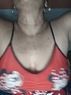 Snapshot of Kasandra_Ho chatting on 01-28-25, 01:50 Kasandra Ho online show from 01-28-25, 01:50