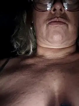 Snapshot of Kasandra_Ho chatting on 01-31-25, 04:03 Kasandra Ho online show from 01-31-25, 04:03