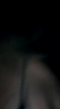 Snapshot of Kasandra_Ho chatting on 02-04-25, 01:23 Kasandra Ho online show from 02-04-25, 01:23