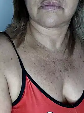 Snapshot of Kasandra_Ho chatting on 02-07-25, 05:10 Kasandra Ho online show from 02-07-25, 05:10