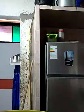 Snapshot of Kasandra_Ho chatting on 02-08-25, 03:10 Kasandra Ho online show from 02-08-25, 03:10