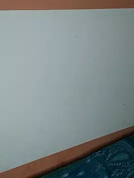 Snapshot of Kasandra_Ho chatting on 02-09-25, 01:11 Kasandra Ho online show from 02-09-25, 01:11