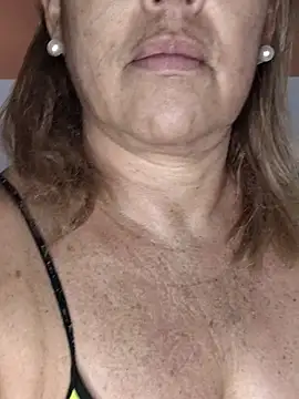 Snapshot of Kasandra_Ho chatting on 02-09-25, 07:27 Kasandra Ho online show from 02-09-25, 07:27