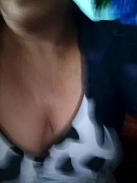 Snapshot of Kasandra_Ho chatting on 02-10-25, 02:48 Kasandra Ho online show from 02-10-25, 02:48