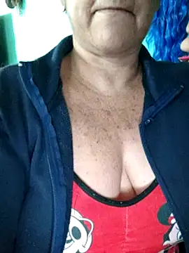 Snapshot of Kasandra_Ho chatting on 02-11-25, 02:13 Kasandra Ho online show from 02-11-25, 02:13