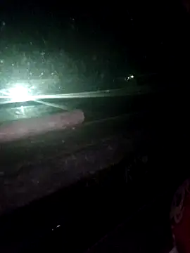 Snapshot of Kasandra_Ho chatting on 02-12-25, 01:19 Kasandra Ho online show from 02-12-25, 01:19