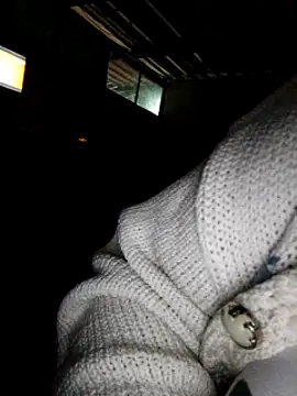 Snapshot of Kasandra_Ho chatting on 02-16-25, 01:14 Kasandra Ho online show from 02-16-25, 01:14