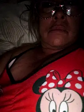 Snapshot of Kasandra_Ho chatting on 02-17-25, 01:36 Kasandra Ho online show from 02-17-25, 01:36