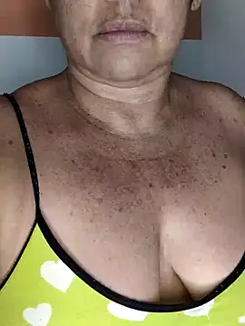 Snapshot of Kasandra_Ho chatting on 02-20-25, 09:22 Kasandra Ho online show from 02-20-25, 09:22