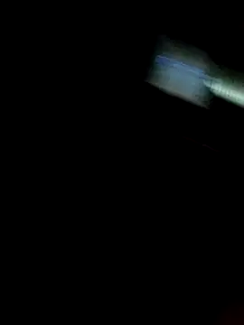 Snapshot of Kasandra_Ho chatting on 02-23-25, 01:24 Kasandra Ho online show from 02-23-25, 01:24