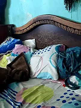 Snapshot of Kasandra_Ho chatting on 02-24-25, 02:26 Kasandra Ho online show from 02-24-25, 02:26