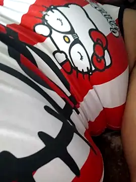 Snapshot of Kasandra_Ho chatting on 02-24-25, 08:58 Kasandra Ho online show from 02-24-25, 08:58