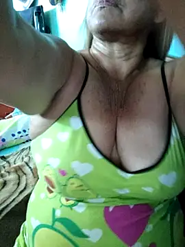 Snapshot of Kasandra_Ho chatting on 02-26-25, 01:52 Kasandra Ho online show from 02-26-25, 01:52