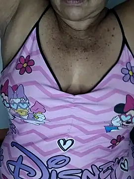 Snapshot of Kasandra_Ho chatting on 03-06-25, 12:43 Kasandra Ho online show from 03-06-25, 12:43