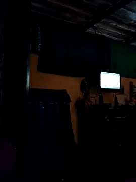 Snapshot of Kasandra_Ho chatting on 03-07-25, 01:20 Kasandra Ho online show from 03-07-25, 01:20