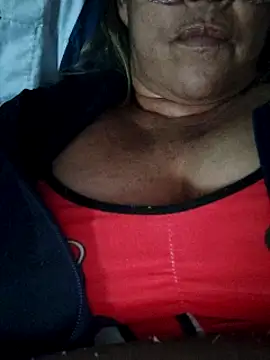 Snapshot of Kasandra_Ho chatting on 03-07-25, 05:17 Kasandra Ho online show from 03-07-25, 05:17