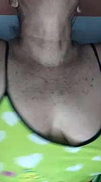 Snapshot of Kasandra_Ho chatting on 03-09-25, 01:25 Kasandra Ho online show from 03-09-25, 01:25