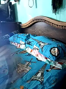 Snapshot of Kasandra_Ho chatting on 03-10-25, 02:16 Kasandra Ho online show from 03-10-25, 02:16