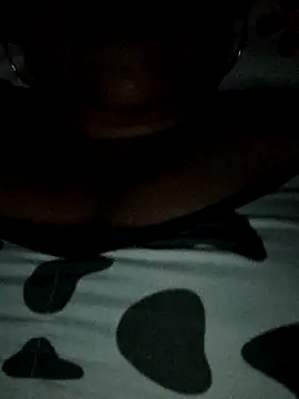 Snapshot of Kasandra_Ho chatting on 03-11-25, 01:26 Kasandra Ho online show from 03-11-25, 01:26