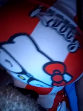 Snapshot of Kasandra_Ho chatting on 03-12-25, 12:53 Kasandra Ho online show from 03-12-25, 12:53