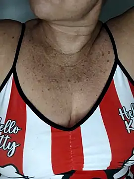 Snapshot of Kasandra_Ho chatting on 03-12-25, 08:08 Kasandra Ho online show from 03-12-25, 08:08