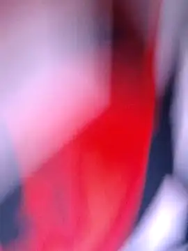 Snapshot of Kasandra_Ho chatting on 03-13-25, 02:33 Kasandra Ho online show from 03-13-25, 02:33