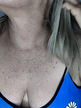 Snapshot of Kasandra_Ho chatting on 03-15-25, 12:47 Kasandra Ho online show from 03-15-25, 12:47