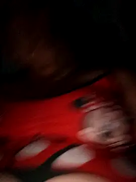 Snapshot of Kasandra_Ho chatting on 03-16-25, 01:38 Kasandra Ho online show from 03-16-25, 01:38