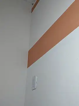 Snapshot of Kasandra_Ho chatting on 03-16-25, 08:10 Kasandra Ho online show from 03-16-25, 08:10