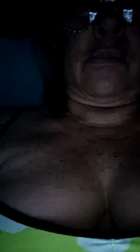 Snapshot of Kasandra_Ho chatting on 03-17-25, 01:14 Kasandra Ho online show from 03-17-25, 01:14