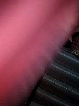 Snapshot of Kasandra_Ho chatting on 09-14-25, 01:27 Kasandra Ho online show from 09-14-25, 01:27