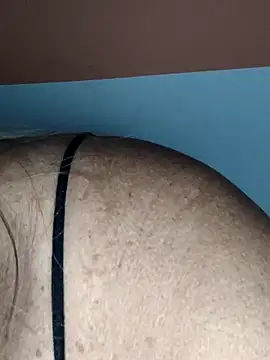 Snapshot of Kasandra_Ho chatting on 09-15-25, 06:57 Kasandra Ho online show from 09-15-25, 06:57