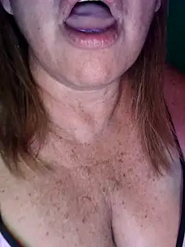 Snapshot of Kasandra_Ho chatting on 10-07-25, 02:09 Kasandra Ho online show from 10-07-25, 02:09