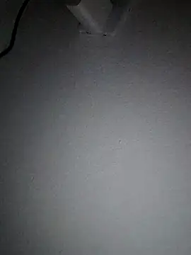 Snapshot of Kasandra_Ho chatting on 10-15-25, 01:50 Kasandra Ho online show from 10-15-25, 01:50